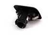 ES#170664 - 61678360661 - E39 Headlight Washer Nozzle - Left - Is your old headlight nozzled plugged or missing, here is a replacement for your E39 5-Series - Genuine BMW - BMW