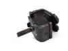 ES#44072 - 23712225624 - Transmission Mount - Priced Each - Stop drivetrain vibration - Genuine BMW - BMW