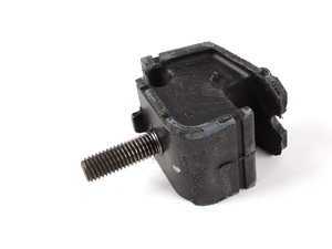 ES#44072 - 23712225624 - Transmission Mount - Priced Each - Stop drivetrain vibration - Genuine BMW - BMW