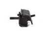 ES#44072 - 23712225624 - Transmission Mount - Priced Each - Stop drivetrain vibration - Genuine BMW - BMW
