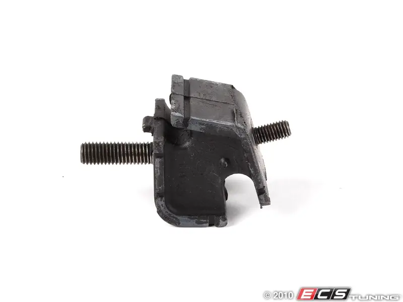 Genuine BMW - 23712225624 - Transmission Mount - Priced Each (23  