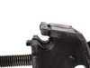 ES#44072 - 23712225624 - Transmission Mount - Priced Each - Stop drivetrain vibration - Genuine BMW - BMW