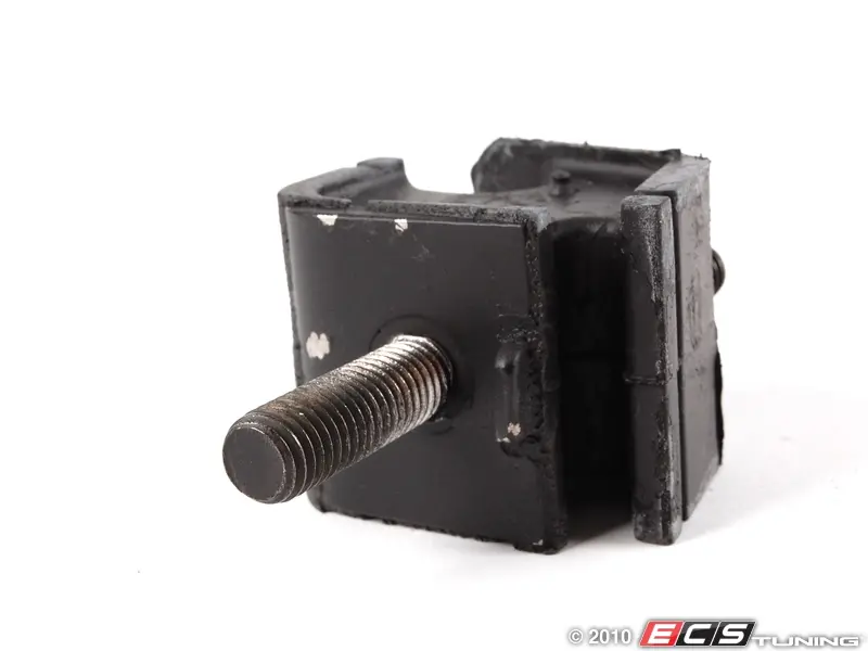 Genuine BMW - 23712225624 - Transmission Mount - Priced Each (23  