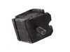 ES#44072 - 23712225624 - Transmission Mount - Priced Each - Stop drivetrain vibration - Genuine BMW - BMW