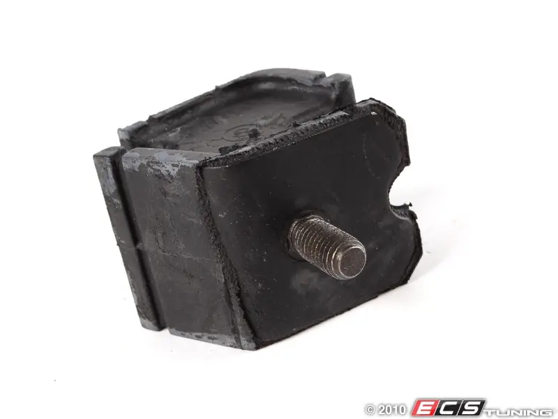 Genuine BMW - 23712225624 - Transmission Mount - Priced Each (23  
