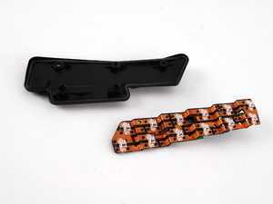 ES#174444 - 63216917094 - REPAIR KIT - Genuine BMW - BMW