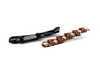 ES#174444 - 63216917094 - REPAIR KIT - Genuine BMW - BMW