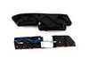 ES#174444 - 63216917094 - REPAIR KIT - Genuine BMW - BMW
