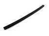 ES#129986 - 51718238595 - SEAL - Genuine BMW - BMW