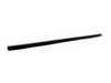 ES#129986 - 51718238595 - SEAL - Genuine BMW - BMW