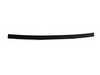 ES#129986 - 51718238595 - SEAL - Genuine BMW - BMW