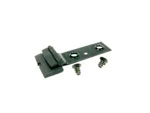 Sunroof Shade Slider - Left