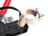 ES#162502 - 61126904905 - E65 Battery cable - with pole - A direct replacement battery cable from BMW - Genuine BMW - BMW