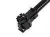 ES#162502 - 61126904905 - E65 Battery cable - with pole - A direct replacement battery cable from BMW - Genuine BMW - BMW