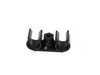 ES#37857 - 17111719190 - BRACKET - SEE MOQKT - Genuine BMW - BMW