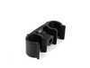 ES#37857 - 17111719190 - BRACKET - SEE MOQKT - Genuine BMW - BMW