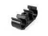 ES#37857 - 17111719190 - BRACKET - SEE MOQKT - Genuine BMW - BMW