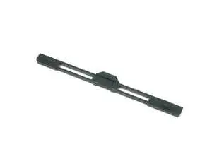 E46 Sunroof Shade Slider - Right