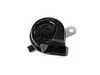 ES#168902 - 61338362359 - Low Pitch Horn - 420 Hz - Genuine BMW - BMW