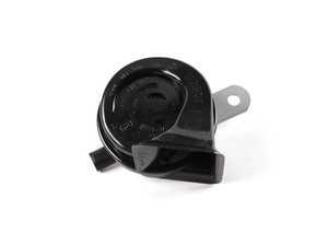 ES#168902 - 61338362359 - Low Pitch Horn - 420 Hz - Genuine BMW - BMW