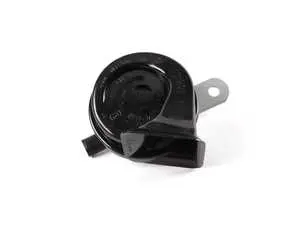 Low Pitch Horn