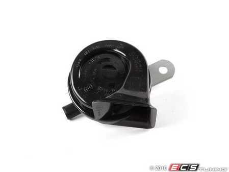 ES#168902 - 61338362359 - Low Pitch Horn - 420 Hz - Genuine BMW - BMW