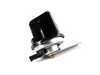 ES#168902 - 61338362359 - Low Pitch Horn - 420 Hz - Genuine BMW - BMW