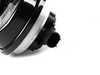 ES#168902 - 61338362359 - Low Pitch Horn - 420 Hz - Genuine BMW - BMW