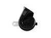 ES#168902 - 61338362359 - Low Pitch Horn - 420 Hz - Genuine BMW - BMW