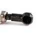ES#158991 - 54348243269 - Hydraulic Cylinder - (NO LONGER AVAILABLE) - Controls the convertible tops moment - Genuine BMW - 