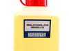 ES#158991 - 54348243269 - Hydraulic Cylinder - (NO LONGER AVAILABLE) - Controls the convertible tops moment - Genuine BMW - 