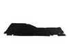 ES#130601 - 51757065910 - belly pan - Right - Replace your missing panels and insulation - Genuine BMW - BMW