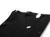 ES#130601 - 51757065910 - belly pan - Right - Replace your missing panels and insulation - Genuine BMW - BMW