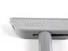 ES#196922 - 82710415050 - Roof Rack Base Bars - Requires roof railing for installation - Genuine BMW - BMW