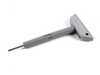 ES#196922 - 82710415050 - Roof Rack Base Bars - Requires roof railing for installation - Genuine BMW - BMW