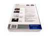 ES#2083241 - AT06 - Audi MKI TT Service Manual  - A comprehensive must-have for any do-it-yourselfer! Includes 976 pages of maintenance, service, and repair information. - Bentley - Audi