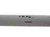 ES#196922 - 82710415050 - Roof Rack Base Bars - Requires roof railing for installation - Genuine BMW - BMW