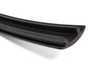 ES#196922 - 82710415050 - Roof Rack Base Bars - Requires roof railing for installation - Genuine BMW - BMW