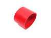 ES#248195 - FKXA119 - Fk Silicone 76-76mm Connector-Red - (NO LONGER AVAILABLE) - Great for those custom projects - FK - 