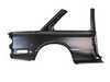 ES#71833 - 41351961885 - Left Rear Quarter Panel - New replacement quarter panel - Genuine BMW - BMW