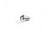 ES#205434 - 07149169302 - Screw - (NO LONGER AVAILABLE) - Genuine BMW - 
