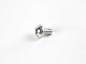 ES#205434 - 07149169302 - Screw - (NO LONGER AVAILABLE) - Genuine BMW - 