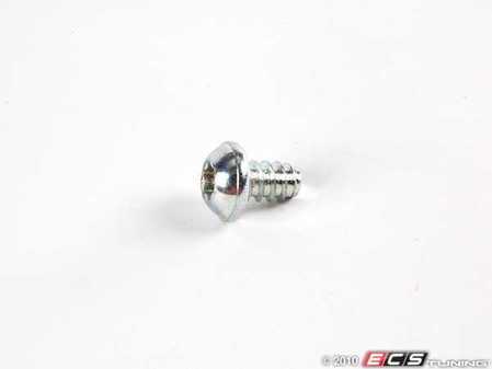 ES#205434 - 07149169302 - Screw - (NO LONGER AVAILABLE) - Genuine BMW - 