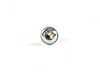 ES#205434 - 07149169302 - Screw - (NO LONGER AVAILABLE) - Genuine BMW - 