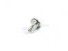ES#205434 - 07149169302 - Screw - (NO LONGER AVAILABLE) - Genuine BMW - 