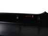 ES#71833 - 41351961885 - Left Rear Quarter Panel - New replacement quarter panel - Genuine BMW - BMW