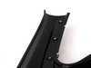 ES#71833 - 41351961885 - Left Rear Quarter Panel - New replacement quarter panel - Genuine BMW - BMW