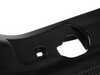ES#114575 - 51438399853 - Lateral Door Trim Panel - Left (Driver Side) - Schwarz - (NO LONGER AVAILABLE) - Replace your door trim today with this BMW part - Genuine BMW - 