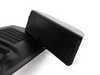 ES#114575 - 51438399853 - Lateral Door Trim Panel - Left (Driver Side) - Schwarz - (NO LONGER AVAILABLE) - Replace your door trim today with this BMW part - Genuine BMW - 