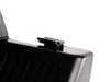 ES#114575 - 51438399853 - Lateral Door Trim Panel - Left (Driver Side) - Schwarz - (NO LONGER AVAILABLE) - Replace your door trim today with this BMW part - Genuine BMW - 